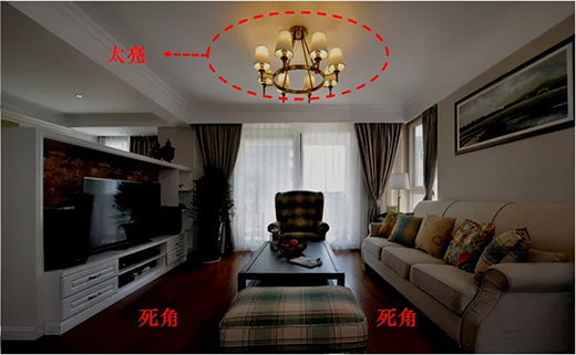 �͏d�@���b�o�������ȸߙn��Ư��