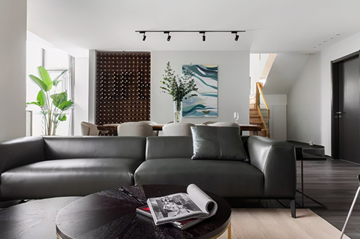 �͏d�@���b�o�������ȸߙn��Ư��