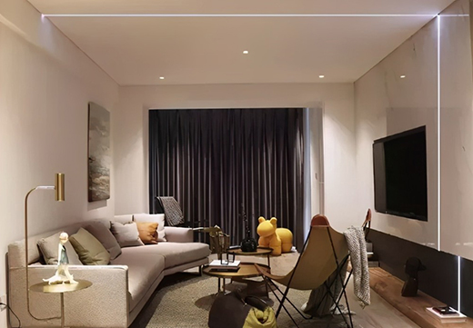 �͏d�@���b�o�������ȸߙn��Ư��