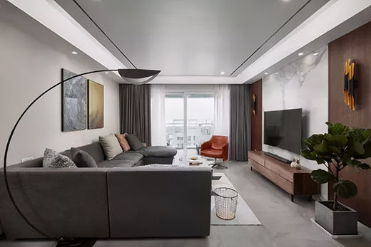 �͏d�@���b�o�������ȸߙn��Ư��