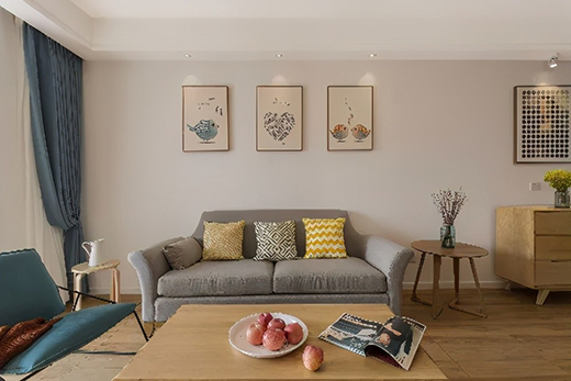 �͏d�@���b�o�������ȸߙn��Ư��