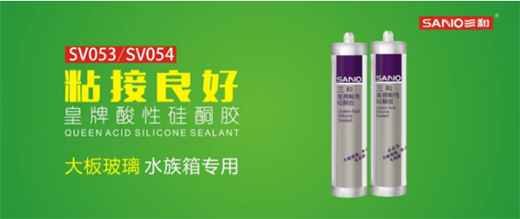 ����ף�R�����͹�ͪ�zƷ��ͨ�^(gu��)CTC�z�y(c��)�J(r��n)�C!