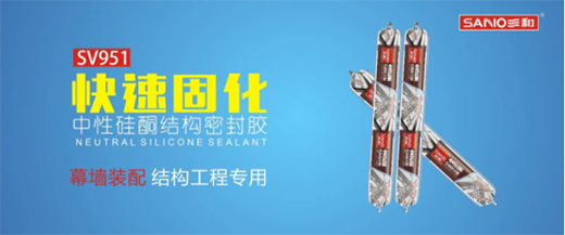 ����ף�R�����͹�ͪ�zƷ��ͨ�^(gu��)CTC�z�y(c��)�J(r��n)�C!