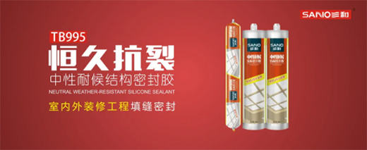 ����ף�R�����͹�ͪ�zƷ��ͨ�^(gu��)CTC�z�y(c��)�J(r��n)�C!