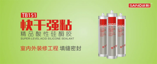 ����ף�R�����͹�ͪ�zƷ��ͨ�^(gu��)CTC�z�y(c��)�J(r��n)�C!