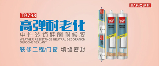 ����ף�R�����͹�ͪ�zƷ��ͨ�^(gu��)CTC�z�y(c��)�J(r��n)�C!