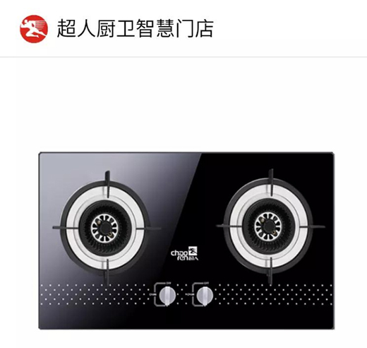 ��һ�¾�����!���˃�(n��i)���ͻ������M��!