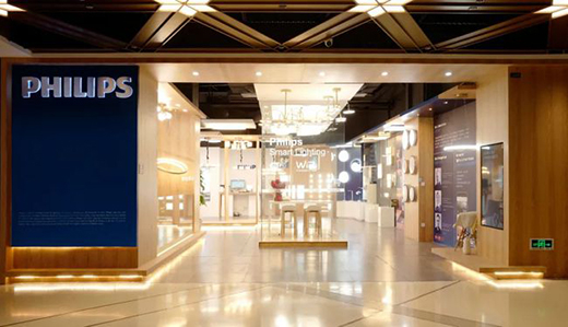 ͻ���xַ!ȫ������(j��)!�w���������������������l(f��)����(qi��ng)��