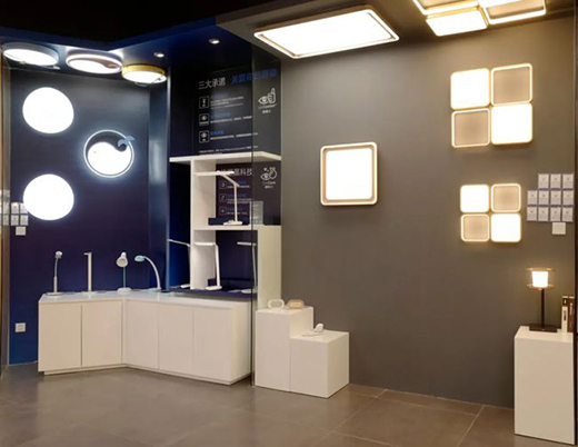 ͻ���xַ!ȫ������(j��)!�w���������������������l(f��)����(qi��ng)��