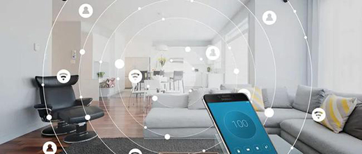 �Ƅ�(d��ng)�������ܻ����������ֵ���๦����׌��������