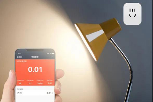 �Ƅ�(d��ng)�������ܻ����������ֵ���๦����׌��������