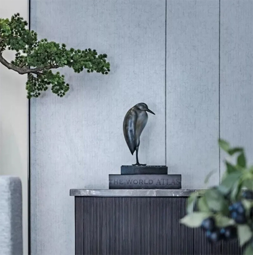 ����ʽ+�߼���ح�|�����W(xu��)׌�ұM�@����