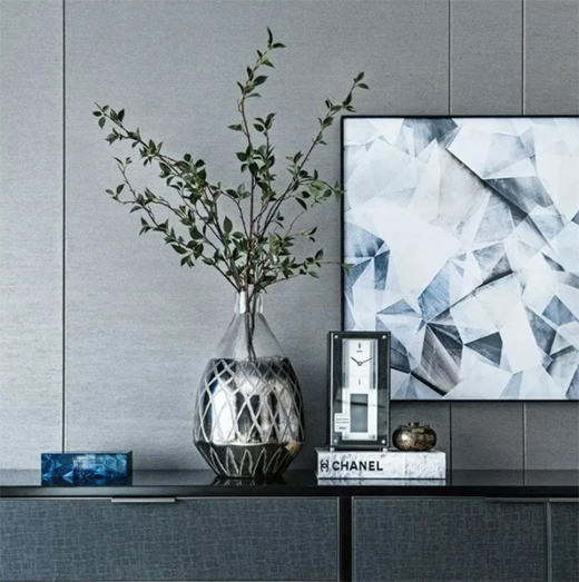 ����ʽ+�߼���ح�|�����W(xu��)׌�ұM�@����