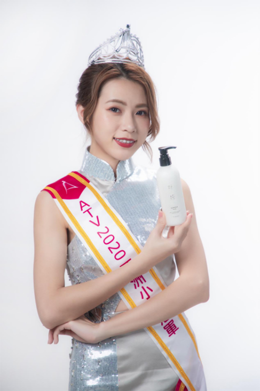 葉純品牌如何突破美妝行業(yè)難局?