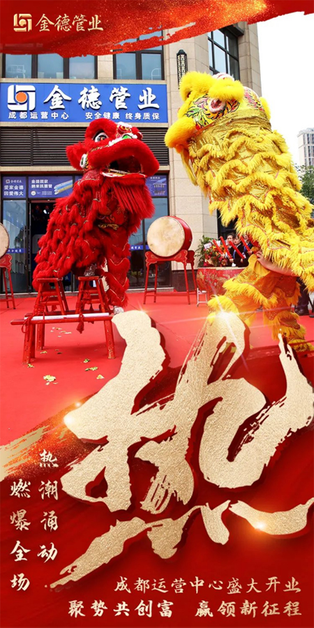 ȼȼȼ ��¹ܘI(y��)�ɶ��\�I���Ļ���_�I(y��)