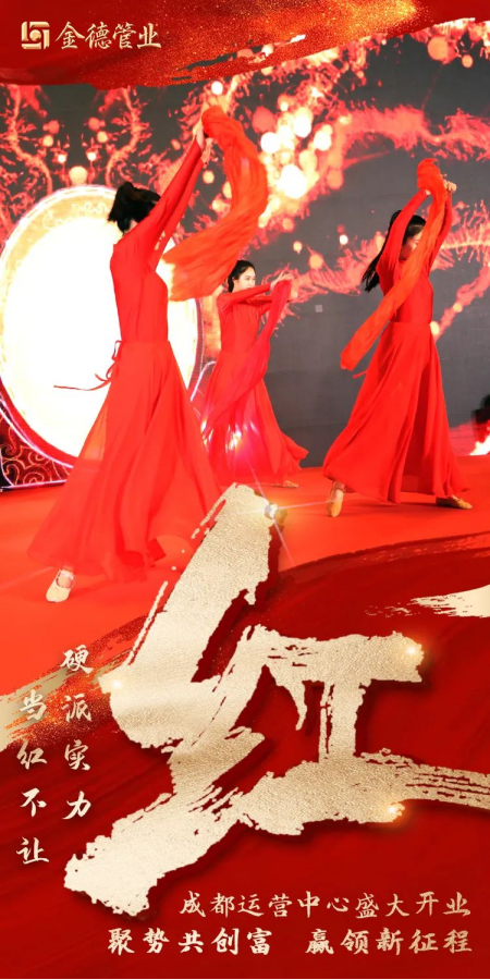 ȼȼȼ ��¹ܘI(y��)�ɶ��\�I���Ļ���_�I(y��)