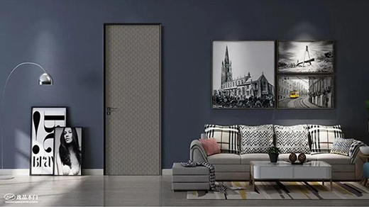 ��Ʒľ�T�����s�r�����_�����ĕr��֮��