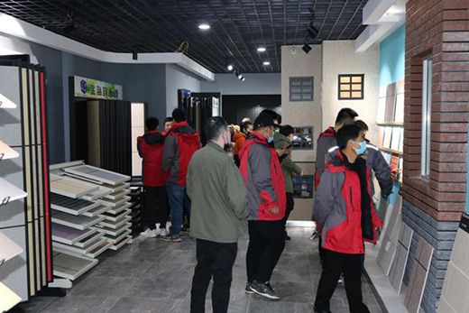 �������!���ˮ�����M(j��n)�a(ch��n)Ʒ�cʩ�������ں�!