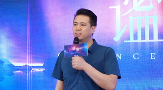 Ԋ�����T����Ʒ�l(f��)������ȫ��һ���o���T��ϵ�y(t��ng)�ҕ�