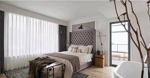 �P��?gu��)���С��_�������峿ꖹ��c���r�՚�!