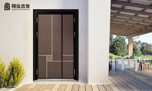 ���\(y��n)־�l(f��)�������Ј�(ch��ng)�����c�r(sh��)���M(j��n)������(y��u)��