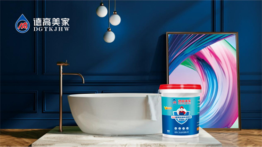 �¸����Һ�e���l(f��)��Ó�f�����A��(m��ng)2021