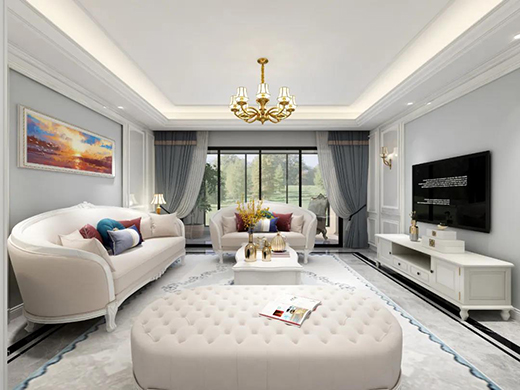 ��Ӱ���Ʒ�ƣ��N�����M(f��i)�ߌ��� ԏጟ�����W(xu��)