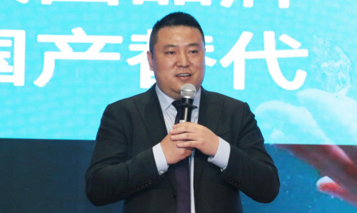 ���_�l(w��i)ԡ���»����a(ch��n)�I(y��)����Փ���ھ��e������Ԓ�I�N��˼·