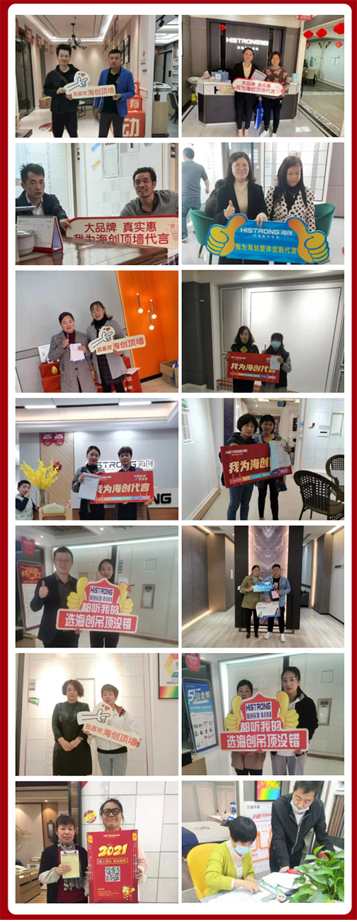 �sҫ֮��(zh��n)!����(chu��ng)��픉���Ʒ��51ȫ��(gu��)(li��n)��(d��ng)