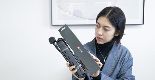 ��X�_(k��i)�P(gu��n)�C(j��)Ҳ���h(yu��n)�̿��������տ����ܲ往��P2�_(k��i)��