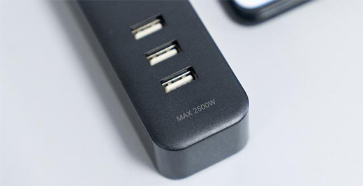 ��X�_(k��i)�P(gu��n)�C(j��)Ҳ���h(yu��n)�̿��������տ����ܲ往��P2�_(k��i)��