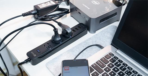 ��X�_(k��i)�P(gu��n)�C(j��)Ҳ���h(yu��n)�̿��ƣ����տ����ܲ往��P2�_(k��i)��