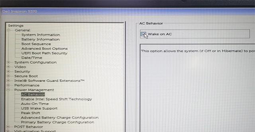 ��X�_(k��i)�P(gu��n)�C(j��)Ҳ���h(yu��n)�̿��������տ����ܲ往��P2�_(k��i)��