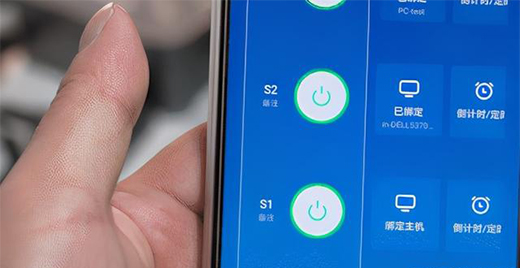 ��X�_(k��i)�P(gu��n)�C(j��)Ҳ���h(yu��n)�̿��������տ����ܲ往��P2�_(k��i)��