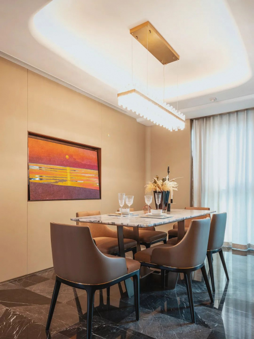 �y��֪���F(tu��n)�(du��)���Ї�(gu��)����Ʒ�Ɓ���Ҿ��㌑(xi��)��(y��u)��ƪ��