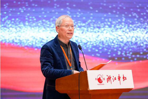 Ʒ�ƽ��O(sh��)����ƪ �S��A��֧���׌ö��Ϳ�ϼ����A