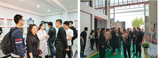 Ʒ�ƽ��O(sh��)����ƪ �S��A��֧���׌ö��Ϳ�ϼ����A