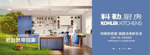 �f(w��n)����������ն��ƙ���׌���ڼ�Ҳ�����˴��՚�Ϣ