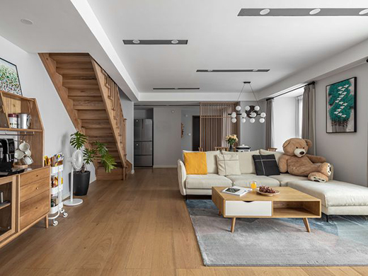 С��֧����С������׃�(y��ng)�ⷿ