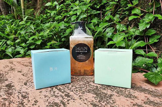 ������Ʒ�w�������ϴ�o�a(ch��n)Ʒ��һ�N��ʽ!