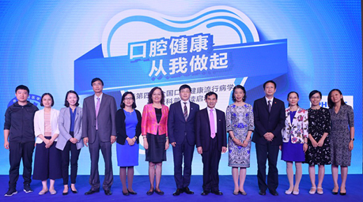 �˿�ǻ�����б�܇�����ϰ�ˎ�����Ԍ�(sh��)�H�Є�(d��ng)��ؽ��������T��