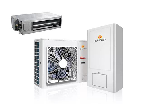 2021�Ї����չ�_Ļ�ڼ� ��(chu��ng)�܌��yȫ�®a(ch��n)Ʒ����