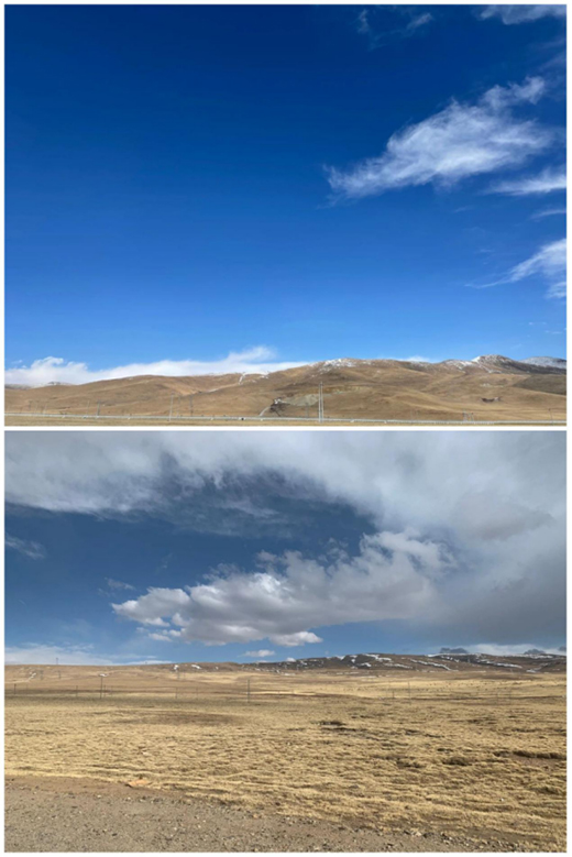 �̼��V�F(tu��n)�(du��)�������{���������I(l��ng)�Բ�һ�ӵĹ�˾�Ļ�