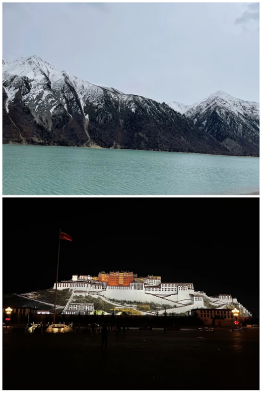 �̼��V�F(tu��n)�(du��)�������{���������I(l��ng)�Բ�һ�ӵĹ�˾�Ļ�