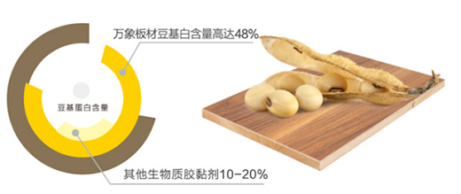 �f���Ľ����l(w��i)ʿϵ�С����f�󶹻����׼Ҿ߰�