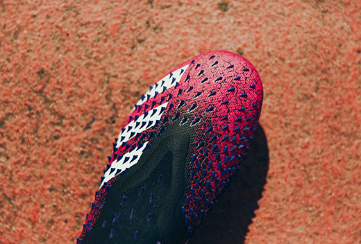 �����_˹�l(f��)����Superspectral Pack������Ь���b