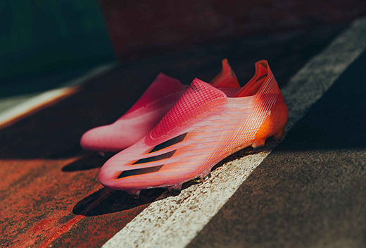 �����_˹�l(f��)����Superspectral Pack������Ь���b