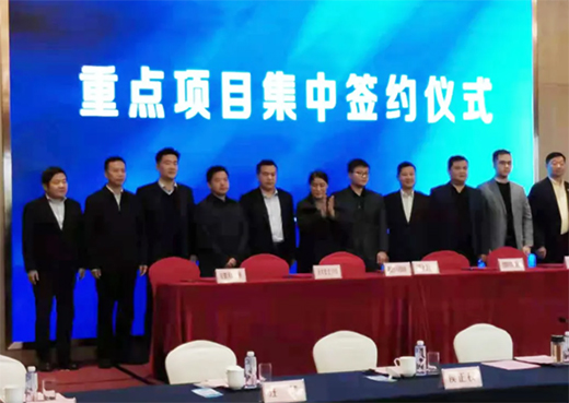 ʥ��ܘI(y��) | ����ɽ�|������ȫ��(gu��)���½�����ʏ�����a(ch��n)����