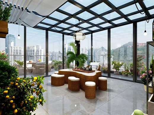 Ը���Ђ�ꖹⷿ ���M�����M�@