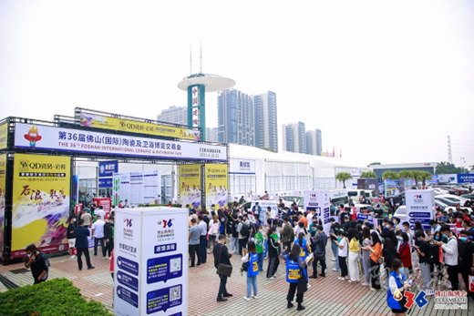 QD�ɴu���r������Ӳ�ˡ���������ղ���